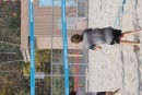 dsc08480