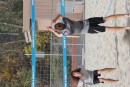 dsc08481