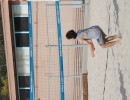 dsc08486