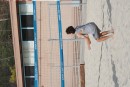 dsc08486