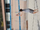 dsc08487