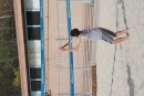 dsc08487