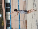 dsc08488