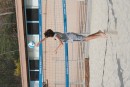 dsc08489