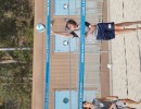 dsc08492