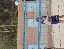 dsc08493
