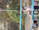 dsc08497