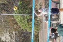dsc08497