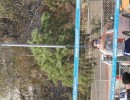 dsc08499