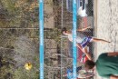 dsc08501