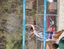 dsc08503
