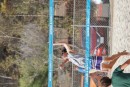 dsc08503