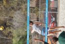 dsc08504