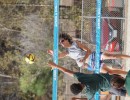 dsc08505