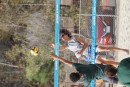 dsc08505