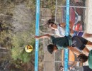 dsc08506