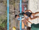 dsc08507