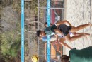 dsc08507