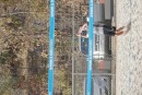 dsc08515