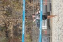 dsc08516