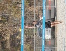 dsc08517
