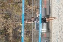 dsc08517