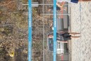 dsc08519