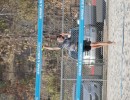 dsc08523
