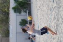 dsc08532