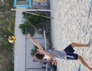 dsc08534