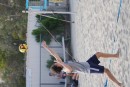 dsc08534