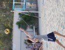 dsc08535