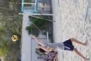 dsc08535