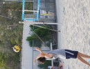 dsc08536