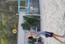 dsc08536