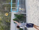 dsc08537
