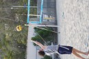 dsc08537
