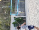 dsc08538