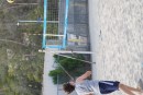 dsc08538