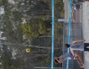 dsc08539