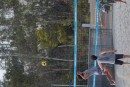 dsc08539