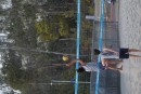 dsc08540
