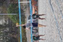 dsc08550