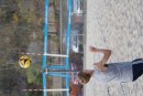 dsc08553