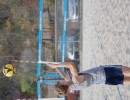 dsc08554
