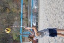 dsc08554