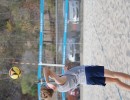 dsc08555