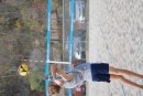 dsc08555