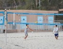 dsc08558