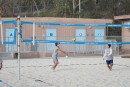 dsc08558